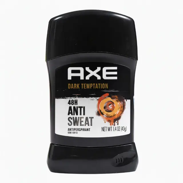 Axe Dark Temptation Deo Stick 40G